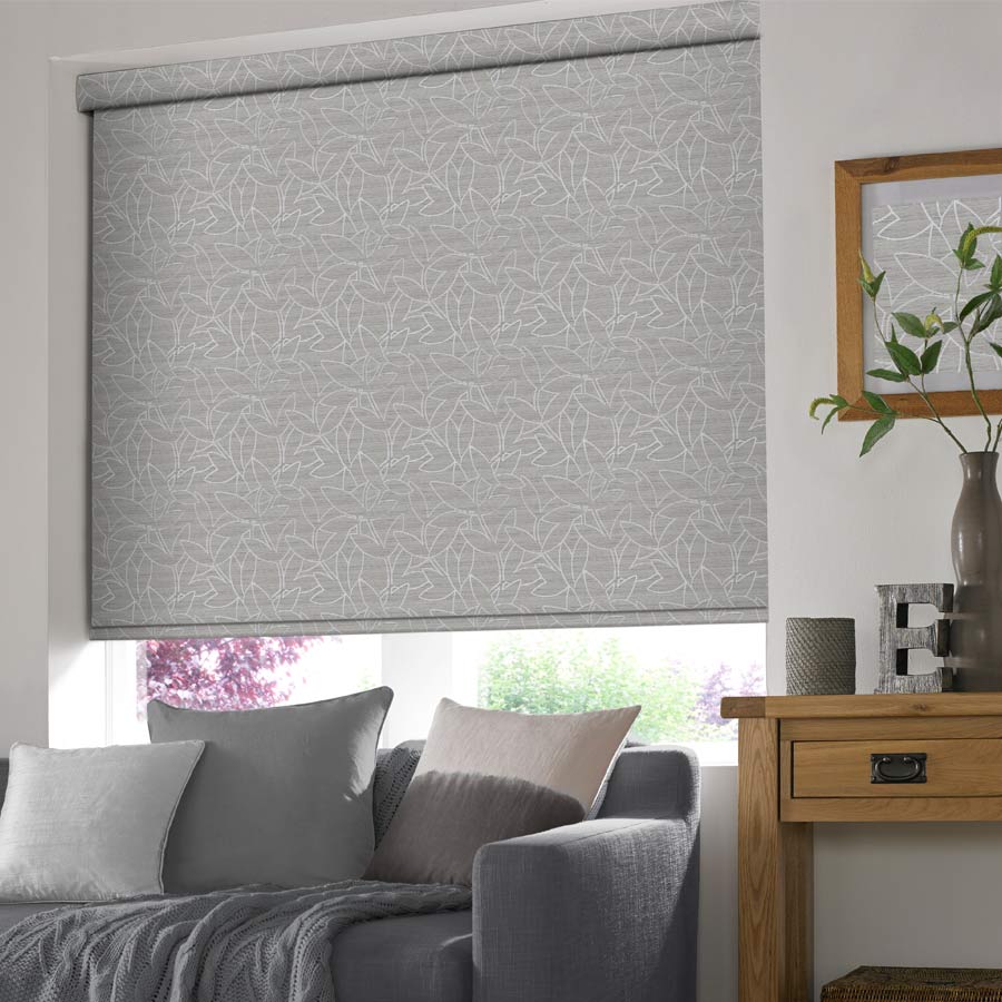http://www.budgetblinds.ae/wp-content/uploads/2017/12/stems-silver-1.jpg