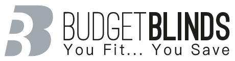 BudgetBlinds