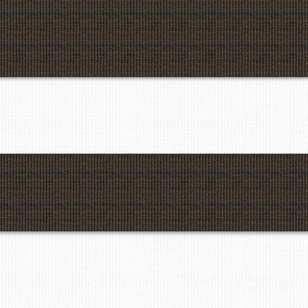 Alma-Chocolate-Duplex-Blinds