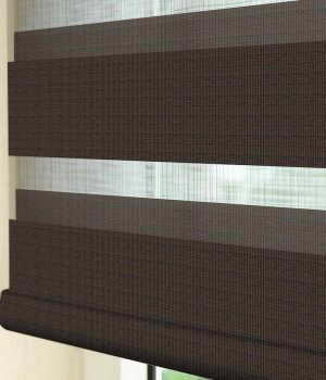 Alma-Chocolate-Duplex-Blinds