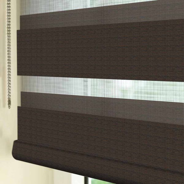 Alma-Chocolate-Duplex-Blinds