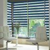 Jalyn-Danube-Duplex-Blinds