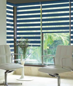 Jalyn-Danube-Duplex-Blinds