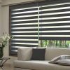 Jalyn-Smoke-Duplex-Blinds