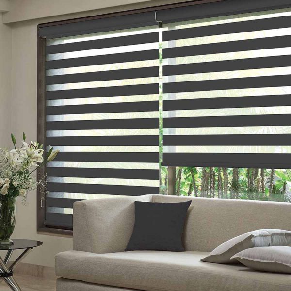 Jalyn-Smoke-Duplex-Blinds