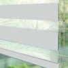 Jalyn-White-Duplex-Blind