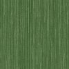 Windsor Emerald Pattern
