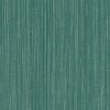 Anycolour-Porto-Texture-AC0754