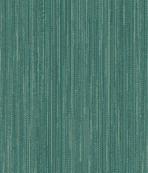 Anycolour-Porto-Texture-AC0754