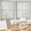 Bermuda-White-Vertical-Blinds-v3