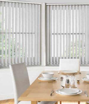 Bermuda-White-Vertical-Blinds-v3