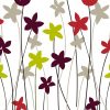 Borderflower-Cherry-pattern