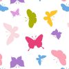 Butterflies-but001