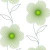 Lineflower-Apple-1