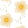 Lineflower-Summer