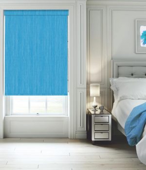 Oxford-Arctic-Roller-Blind