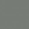 Porto-Slate