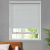 Rigga-Slate-Roller-Blinds