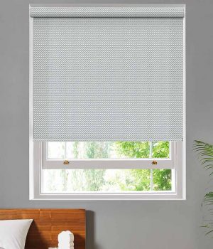 Rigga-Slate-Roller-Blinds