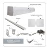 Roller-Blind-Components1