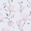 Waterflower-Dusky