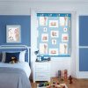 BFG Roller Blind