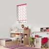 Butterflies Roller Blind