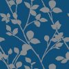 leaf-royal-blue-LEA001