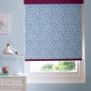 Lickswishy Sweets Roller Blind