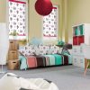 Matilda Roller Blind