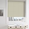 Bexley-Linen-Roller-Blind-1