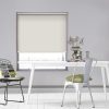 Chelsea-Cream-Roller-Blinds