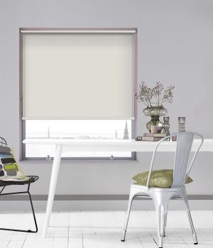 Chelsea-Cream-Roller-Blinds