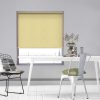 Cuba-Linen-Roller-Blinds