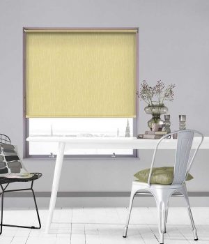 Cuba-Linen-Roller-Blinds