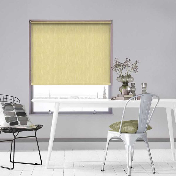 Cuba-Linen-Roller-Blinds