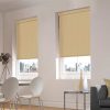 Essen-Sand-Roller-Blind-1