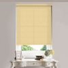 Linz Corn Roller Blind