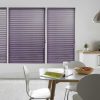 Madiba-Plum-Aluminium-Venetian-Blinds