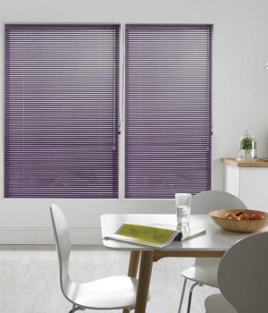 Madiba-Plum-Aluminium-Venetian-Blinds