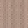 Milano-Peach-pattern-Roller-Blind