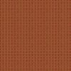 Montreal-Brick-Pattern-Roller-Blind