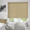 Montreal-Natural-Roller-Blind-1