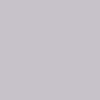 Novara-Lilac-A4-Roller-Blind