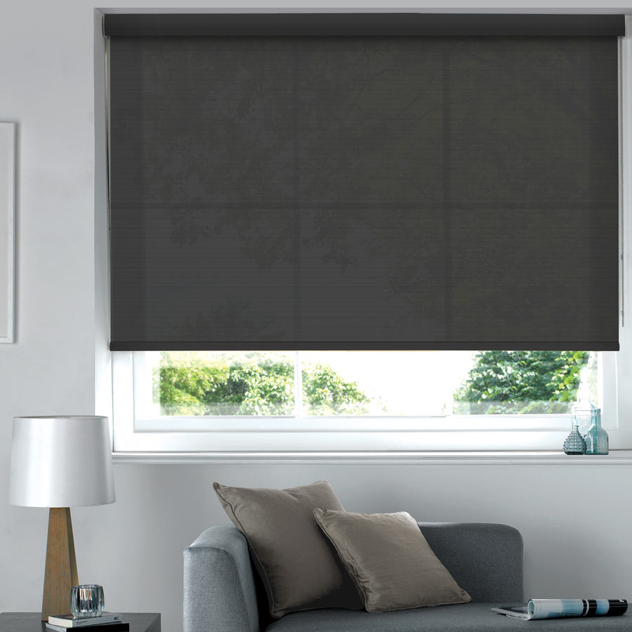 Image result for roller blinds"