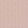 Palma Dusky Pattern