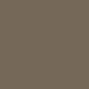 Porto-Biscuit-A4–Roller-Blind