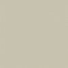 Porto-Buttermilk–a4-Roller-Blind