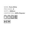 Porto-White