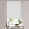 Porto-White-Roller-Blind-2